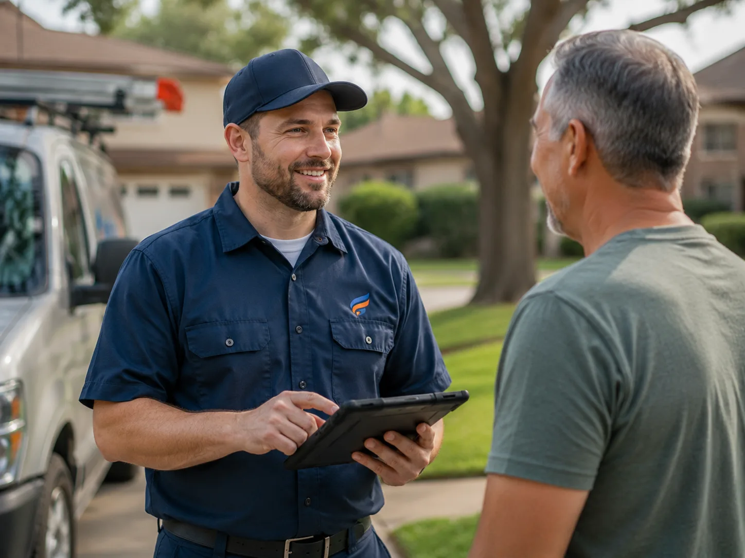 Emergency Plumber Near Me Seneca, IL FAQs